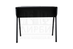 Мини-гриль YOKER, Китай