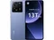 Смартфон Xiaomi 13T Pro 16 ГБ | 1024 ГБ («Альпийский Синий» | Alpine Blue) (версия Global)