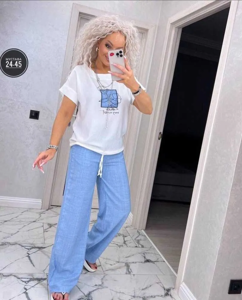 Комплект 413786 (1636718072) Fabrika