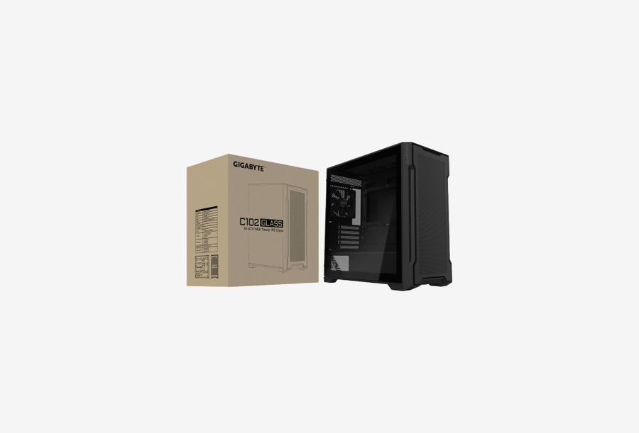 GB-C102G_0826605104604