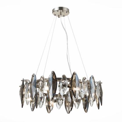 Люстра подвесная ST Luce Ancona SL1227.103.08