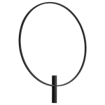 Декоративная подсветка Lightstar UNDINE 738587