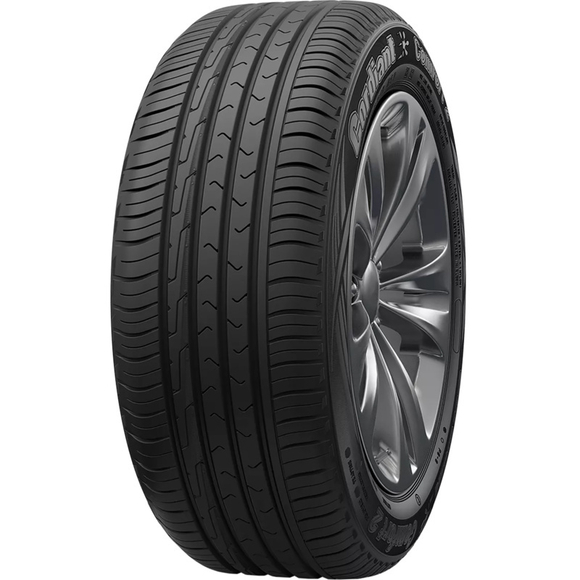 Cordiant 225/60R18 104V Comfort 2 PS-6 TL