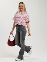 Футболка Брина Виотекс КРАСНЫЙ