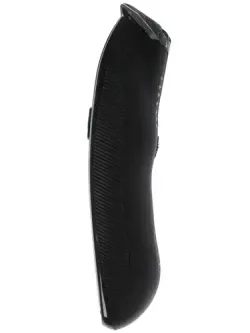 Триммер Wahl Vario Li (1541-0460)