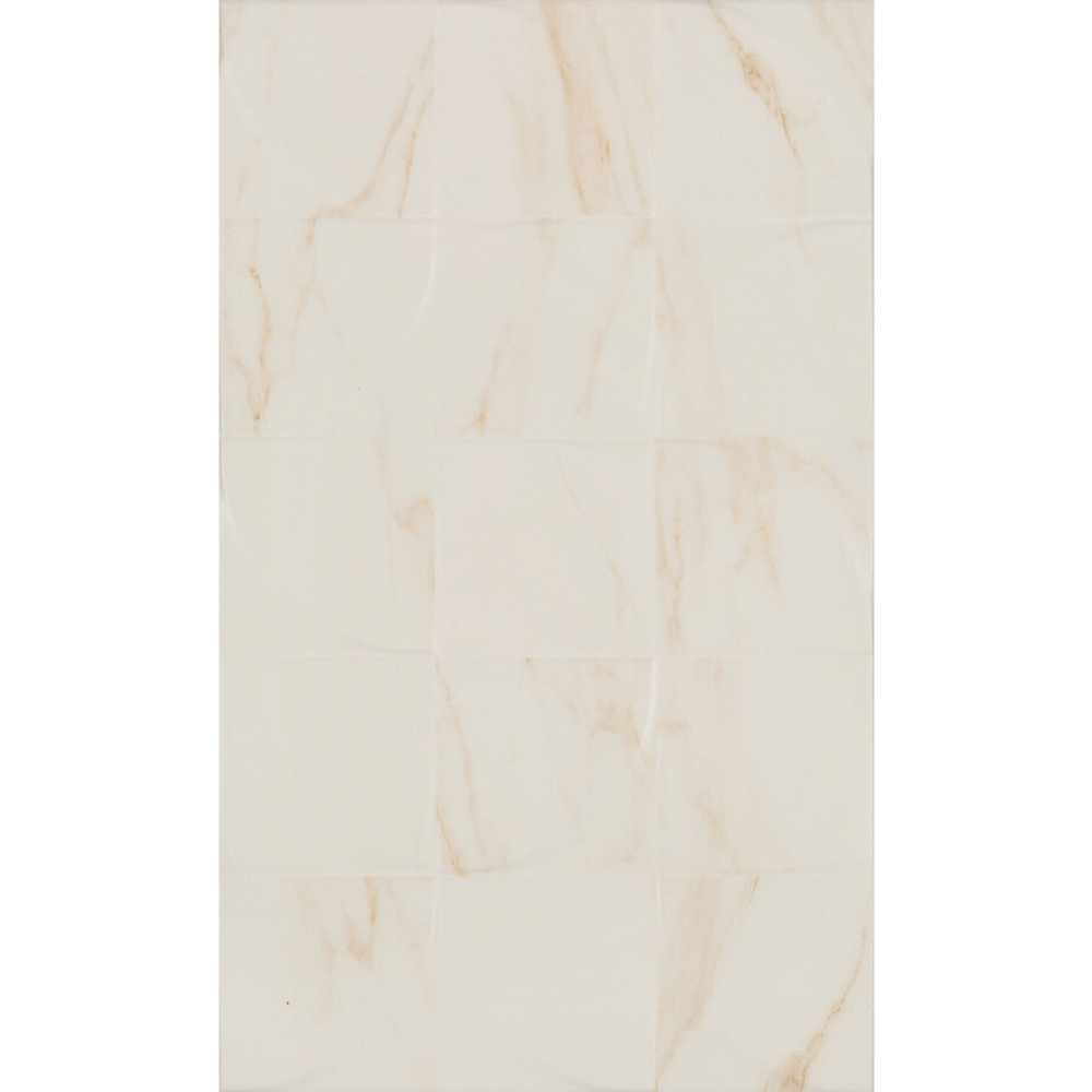 Donna white wall 02 300х500 (1-й сорт)