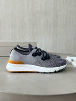 Кроссовки Brunello Cucinelli