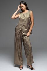 Пижама Mia-Amore 7526 "Inna"