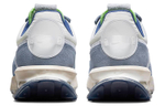 Nike Air Max Pre Day Ghost Summit