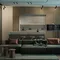 Трековый светильник Фокус Т / Focus T Exility 3000K 6Вт 36° Technical tr141-2-6w3k-m-b