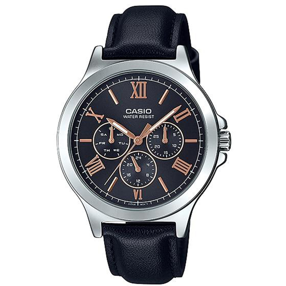 Casio MTP-V300L-1A2