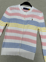 Джемпер Ralph Lauren