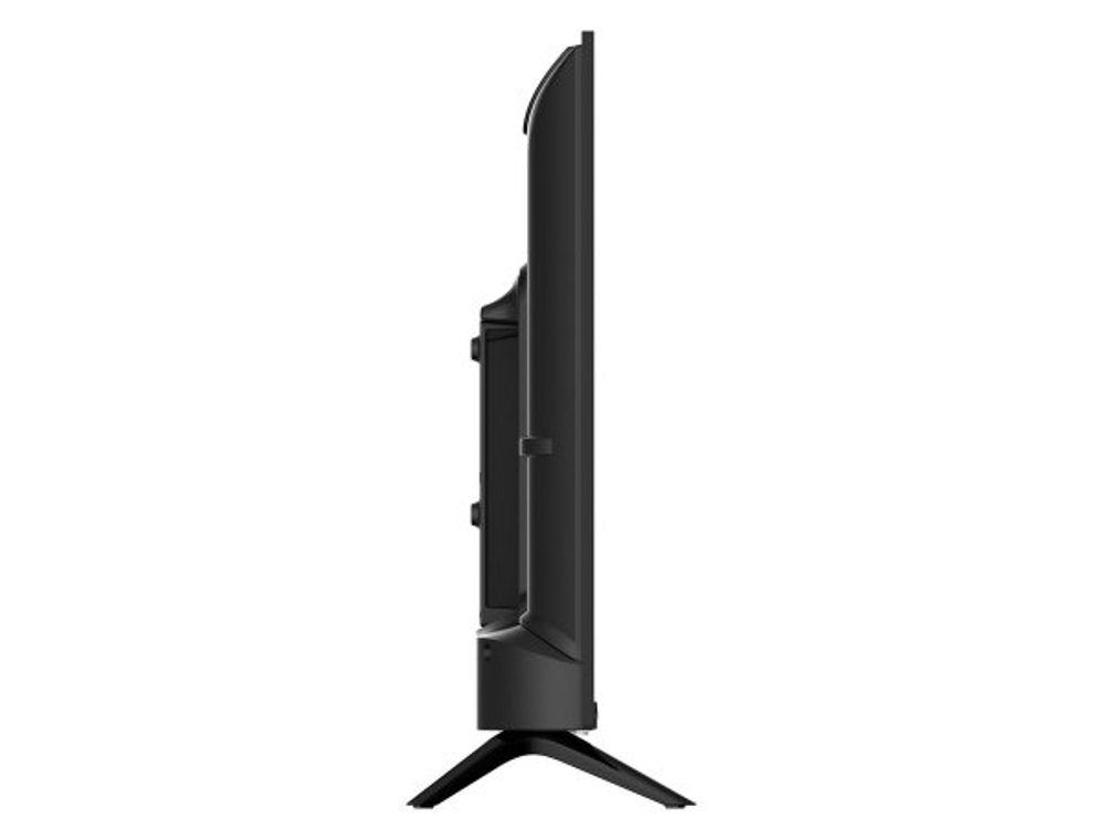 LED телевизор HD-Ready StarWind SW-LED32SB302