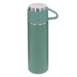 GAEM Термос, 500 мл, L11 W7 H24 см, 5в.