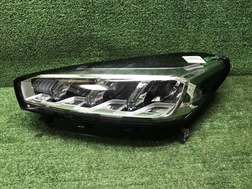 Фара левая Chery Tiggo 8 (2018-н.в.) LED