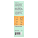 Rael, Miracle Clear, осветляющий эксфолиант с тройными кислотами, без отдушки, 50 мл (1,7 жидк. унции)