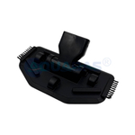 Пылесос ручной аккумуляторный AML PJV20E-3262C с телескопической штангой (PJV20E-3262C)