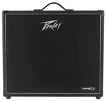 Peavey Vypyr X3