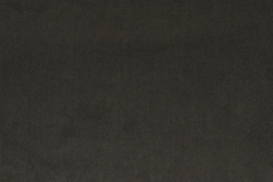 Микровелюр Avelina (Авелина) 9981