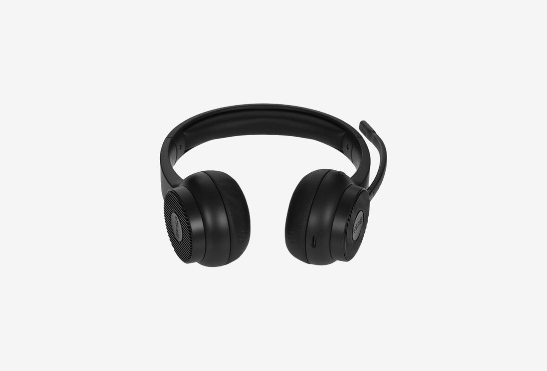 EKSA H16_0226330101248