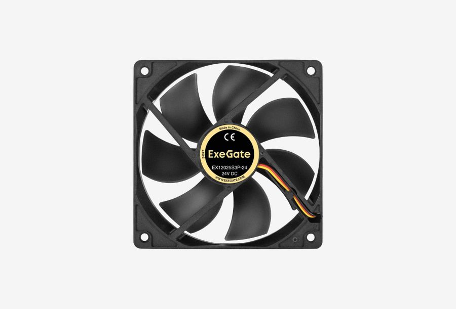 EX297092RUS_0226522103739