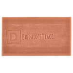 Duke Cannon Supply Co., кусковое мыло из бурбона, 283 г (10 унций)