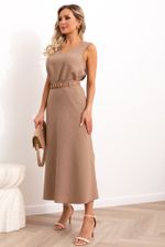 Юбка Банжамин №1 Valentina