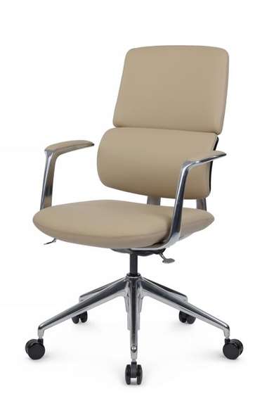 Кресло Avorio-M FK014-B11 Светло-бежевый