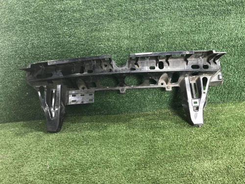 Кронштейн заднего бампера BMW X5 F15 (2013-2018)