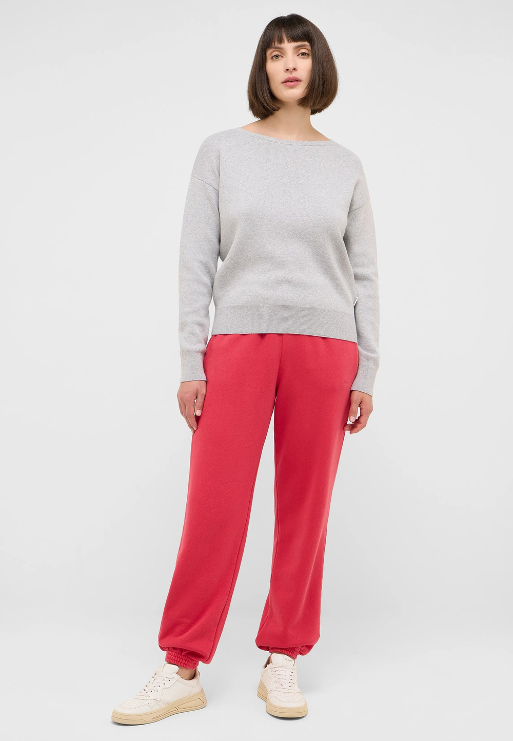 Джемпер женский MUSTANG Marianna