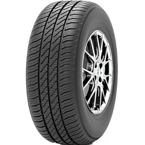 Легковая шина Кама НК-241 (КАМА 365) 175/70R13 82H M+S