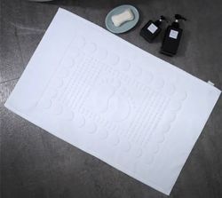 Пол Для Ног ОТЕЛЬ