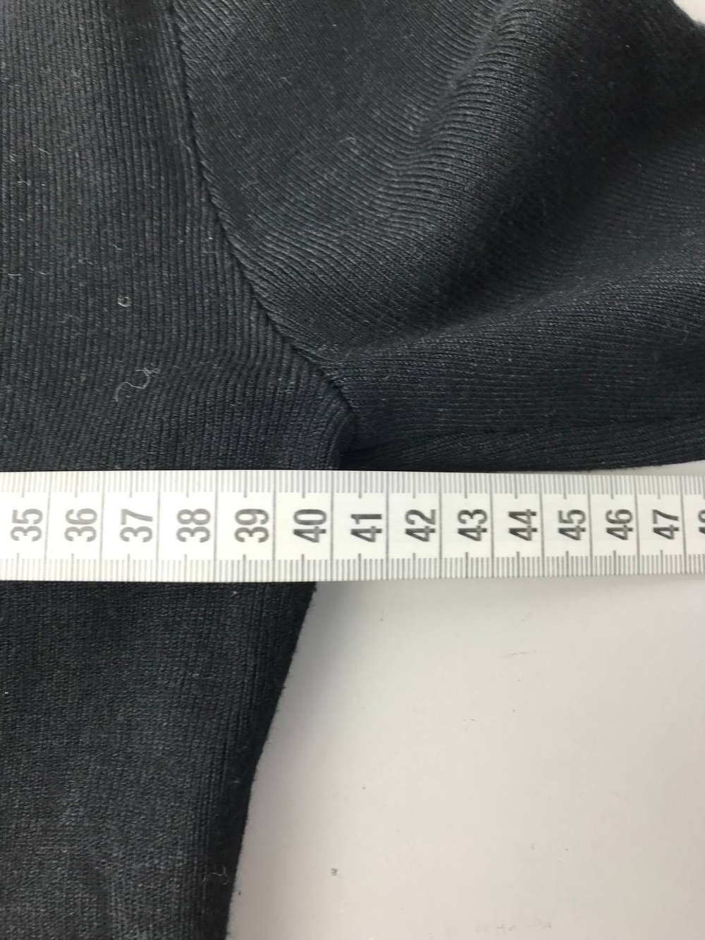 Джемпер Love Republic базовый 44/46 размер