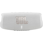 Акустическая система портативная JBL Charge 5
