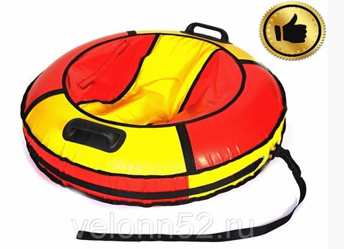 Ремень 785-16,6 JOG50/3KJ MOTOLAND