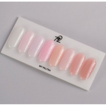 Ta2 Base Nude 008, 9 мл