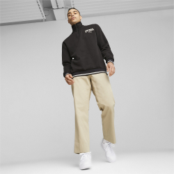 Кеды PUMA Puma Caven 2.0