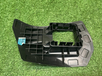 Кронштейн радара задний правый GAC GS8 2 (21-нв)