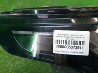 Фара правая Range Rover Vogue 4 L405 17-22 Pixel