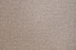 Велюр Daisy (Дейзи) 04