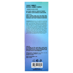 Chasin' Rabbits, Mindful Bubble Cleanse, ежедневное очищающее средство, 200 мл (6,76 жидк. Унции)