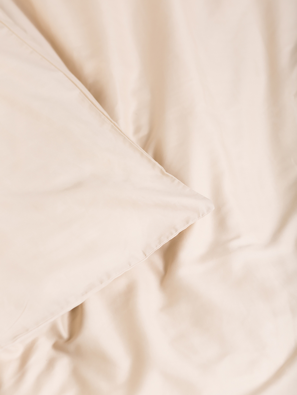 Лучший пододеяльник SERENITY BLANKET