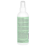 Ouidad, Botanical Boost®, бодрящий и освежающий спрей для локонов, 250 мл (8,5 жидк. унц.)