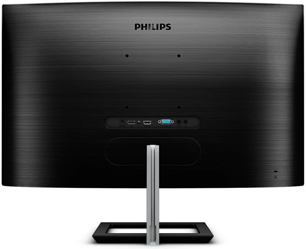 Монитор 27" Philips 272E1CA (272E1CA/01)