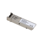 SFP модуль Dahua SFP-850-MMF