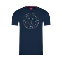 Футболка для мальчиков Baszon Lifestyle