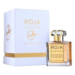Духи ROJA DOVE RECKLESS w 50мл.