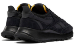 Кроссовки Reebok Classic Leather Legacy