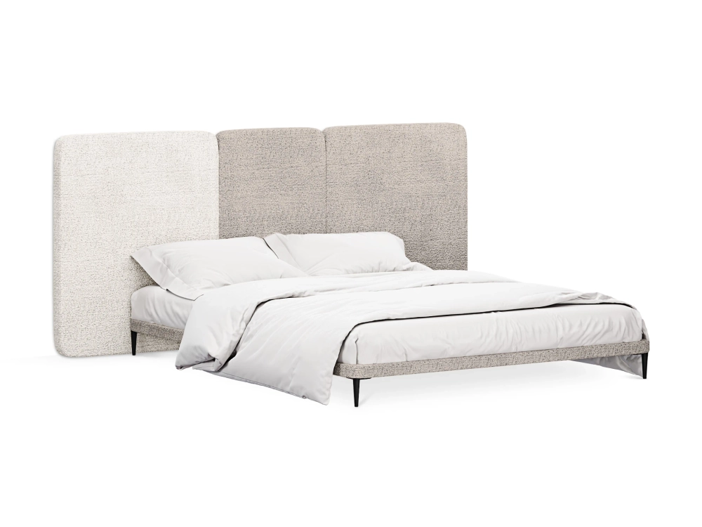 Кровать Licata