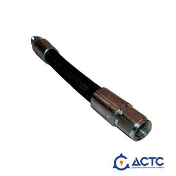 Маслопровод гибкий CUMMINS NT855 NT14